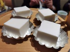 -琼菜人家·海南菜·文昌鸡(文昌大道店)