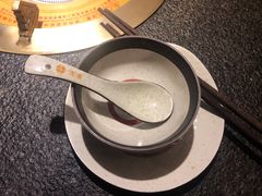 -湊湊火锅·茶憩(和平大悦城店)