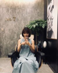 -AYO SALON
