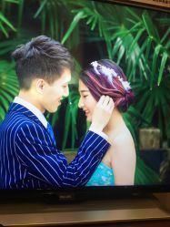 点击看大图 -金夫人婚纱摄影
