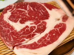-炭之家齐齐哈尔大片烤肉·涮毛肚火锅·齐齐哈尔烤肉(中央大街店)
