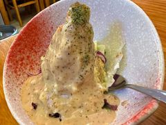 -坂吉屋·居酒屋深夜食堂(龙湖店)