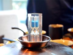 -芭缇沁园椰子鸡(中航紫金新天地店)