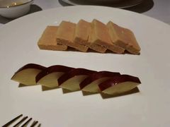 -人间采蜜(海信广场店)