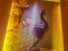 -富侨养生(康乾店)