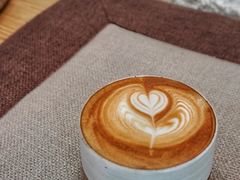 -Infica Coffee