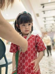 -爱儿美儿童摄影(五路居花园别墅店)