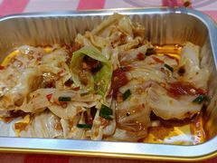 -肉店炸炸炸·爆汁孜然牛肉