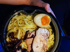 -麵の匠·一生堂(新世界店)