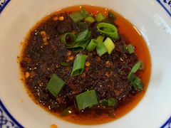 -石磨豆花家常菜·牦牛排土火锅
