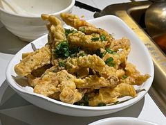 -雾都渣渣火锅(南城智汇城店)