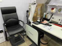 -唯儿诺儿童医院·儿科·眼科(新天地店)