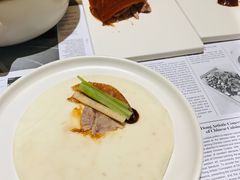 -小大董·烤鸭(凤凰汇店)