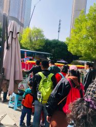 -大望京儿童游乐场