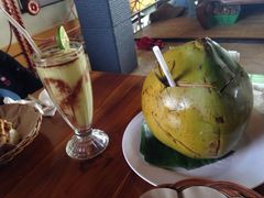 iphone_upload_pic-Warung Babi Guling Ibu Oka 3