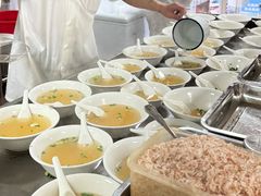 -汪家馄饨(集庆路店)