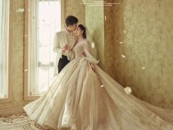 -女王风尚STUDIO·轻奢化定制