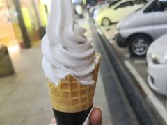 -自然椰·海南清补凉(海月广场店)