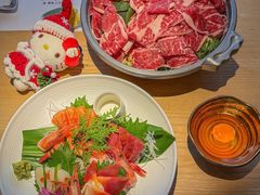 -南风(淮海街店)