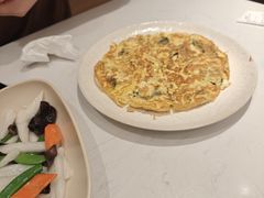 -鹿港小镇(黄金店)