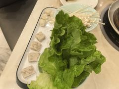 -洪长兴(广西北路店)