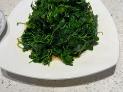 -阿莉餐厅(枣阳路店)
