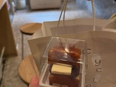-Cycle&Cycle Artisan(天目里店)