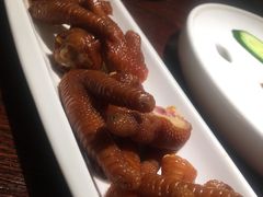 -米家小馆(新华店)