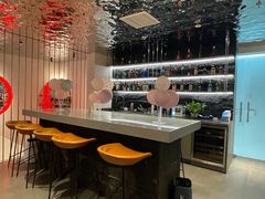 -Living Kitchen团建·厨艺派对空间(国贸店)