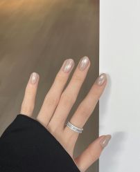 -初瞳专营美睫美甲