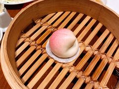 -鼎泰丰(国金店)