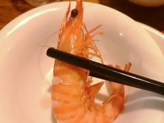 -凯华海鲜火锅·传承三十六年