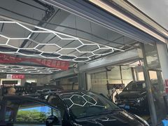-京东养车(立汤路店)