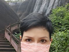 -飞天山旅游区
