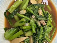 -同庆楼(滨湖万达广场店)