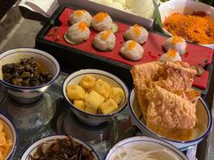 -九鼎轩脆毛肚火锅(三钢里店)