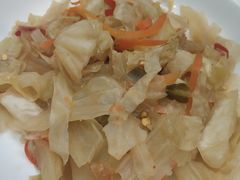 -墩儿大碗宽面(来福士店)