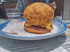 -敏华冰厅(天河城店)