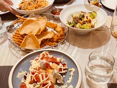 -五合院·整点烤肉