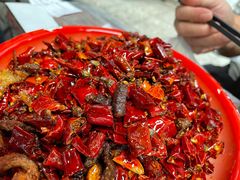 -拈一筷子·宜宾江湖菜(十一街店)
