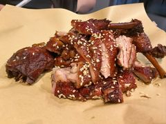 -眉州东坡(华联万柳店)