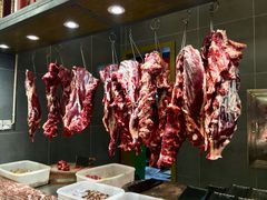-九记潮汕现切鲜牛肉自助火锅(新开铺店)