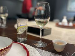 -潮汕味道·煮海餐厅(金麟大厦店)