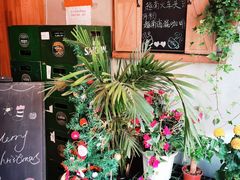 -越美小馆·越南料理(曲江店)