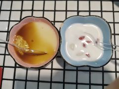 -董眼镜火锅(洪崖洞总店)