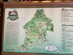 -广州增城富力万达嘉华酒店(增城万达广场地铁站店)