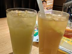 -豪客来牛排(文化路店)
