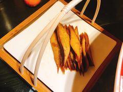 -旺顺阁鱼头泡饼(常营店)