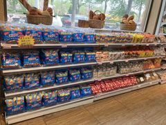 -百年义利(北兴路店)