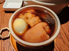 -紫阳海鲜楼·传承闽味(长乐路总店)